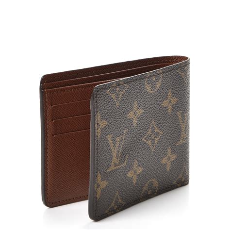 louis vuitton mens wallets|louis vuitton men's wallet outlet.